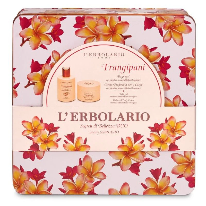 Duo-Bagno-+-Crema-Frangipani-Bellezza-1Pz-L'Erbolario