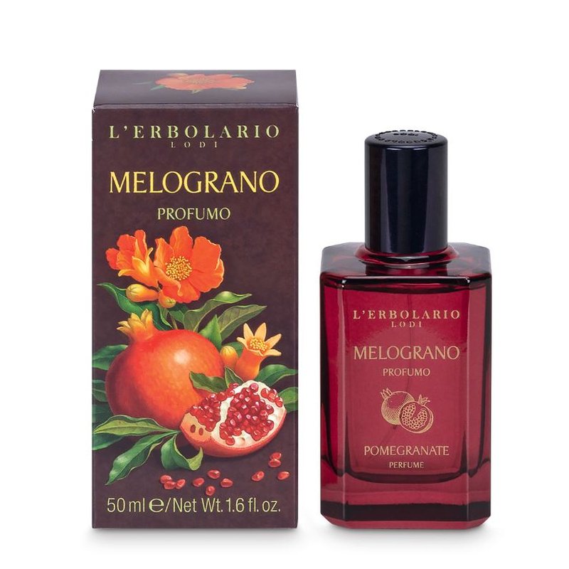 Profumo-Melograno-50Ml-L'Erbolario