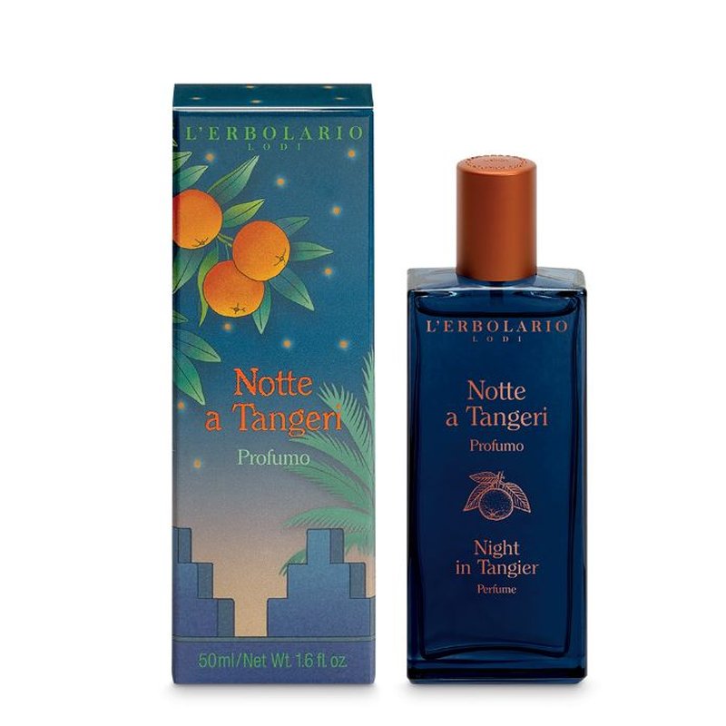 Profumo-Notte-a-Tangeri-50Ml-L'Erbolario
