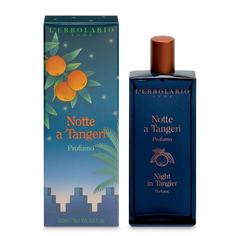 Profumo-Notte-a-Tangeri-100Ml-L'Erbolario