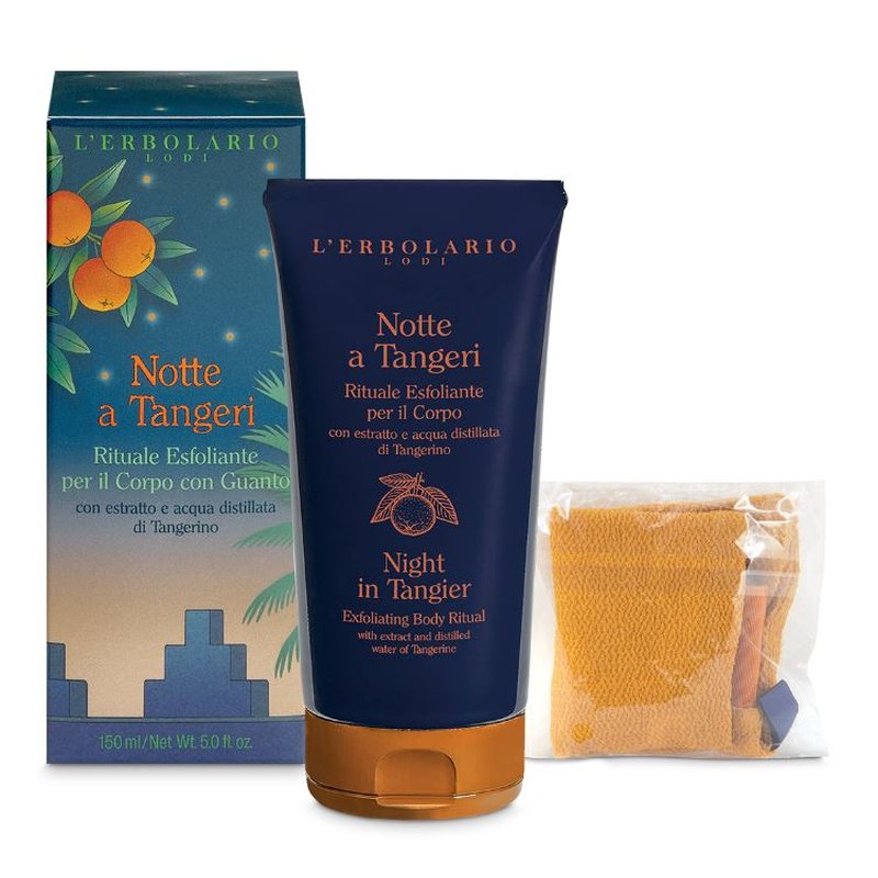 Esfoliante-+-Guanto-Notte-a-Tangeri-1Pz-L'Erbolario