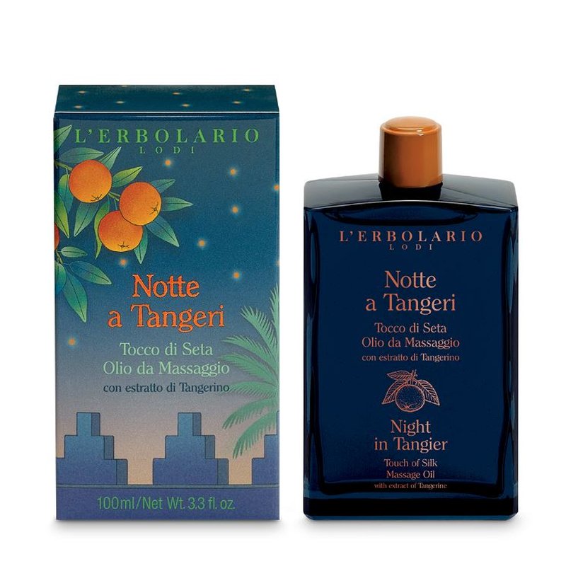 Olio-Massaggio-Notte-a-Tangeri-100Ml-L'Erbolario
