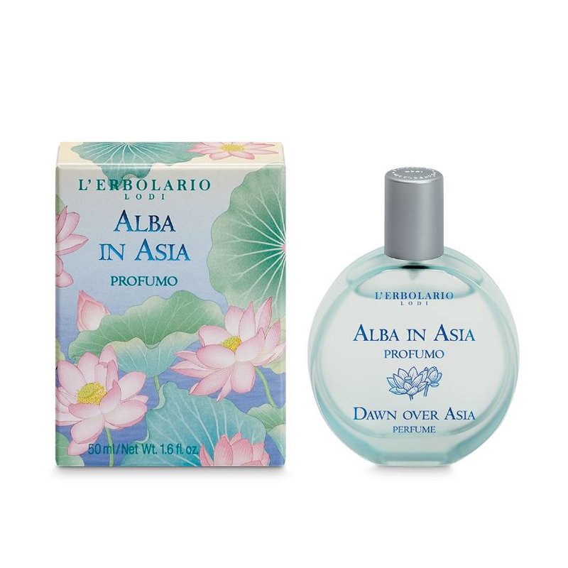Profumo-Alba-in-Asia-50Ml-L'Erbolario