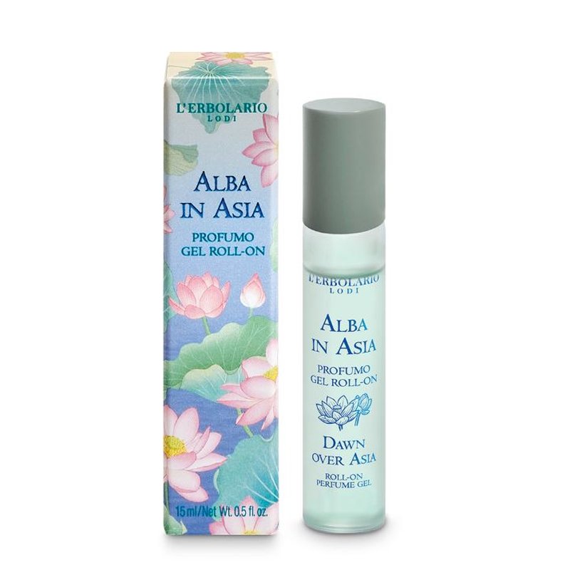 Profumo-Roll-On-Alba-in-Asia-15Ml-L'Erbolario