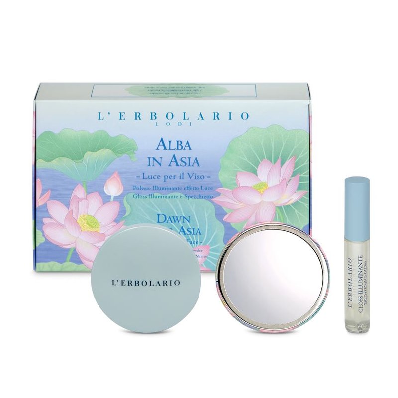 Polvere-Gloss-Viso-Luce-per-Il-Viso-Alba-in-Asia-30Gr-L'Erbolario