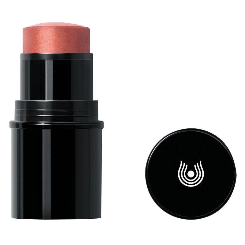 Lip-to-cheek---01-apricot-6,1Gr-Dr.Hauschka