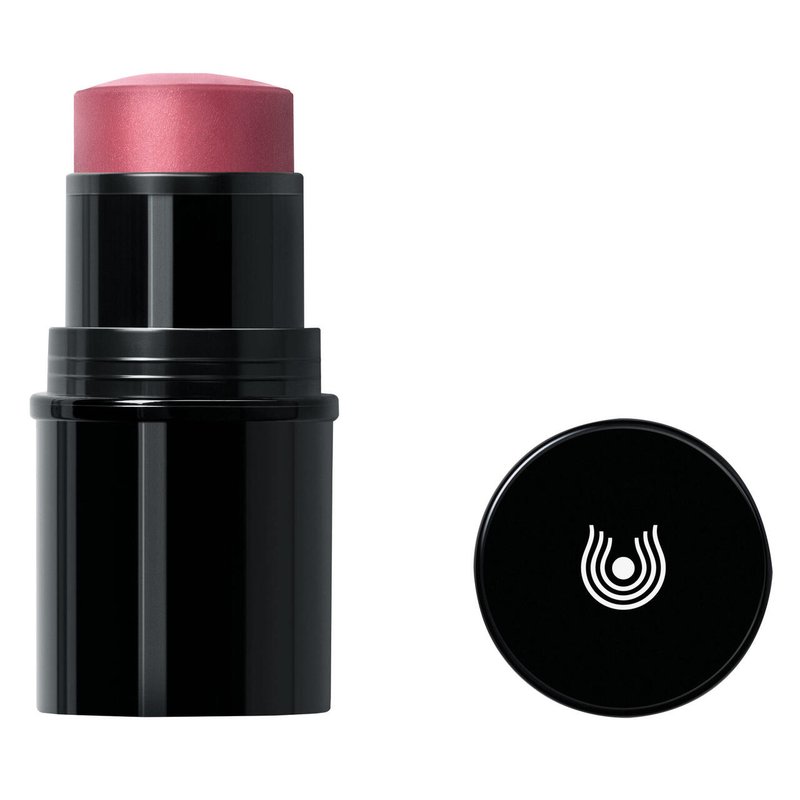 Lip-to-cheek---03-rosewood-6,1Gr-Dr.Hauschka