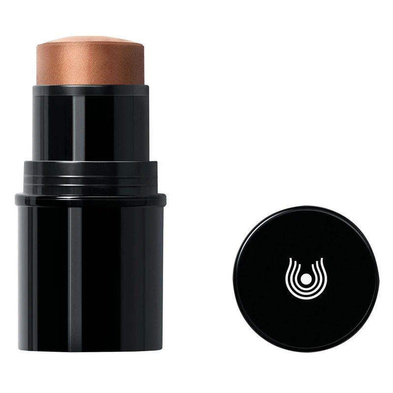 Lip-to-cheek---o4-gold-6,1Gr-Dr.Hauschka