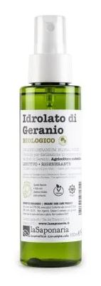 idrolato-di-geranio-100ml-la-saponaria