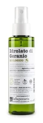 idrolato-di-geranio-100ml-la-saponaria
