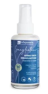 siero-urto-smagliature-100ml-la-saponaria