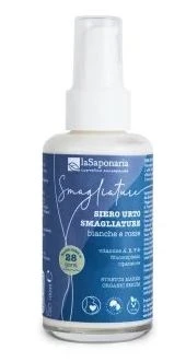 siero-urto-smagliature-100ml-la-saponaria