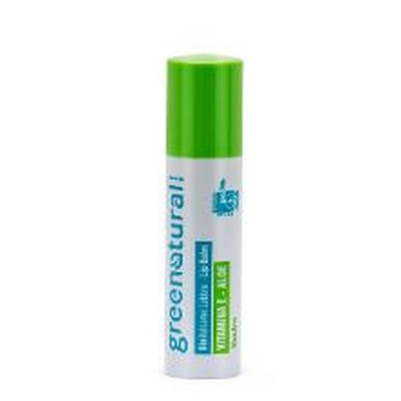 Balsamo-Labbra-Vitamina-E-7Ml-Green-Natural
