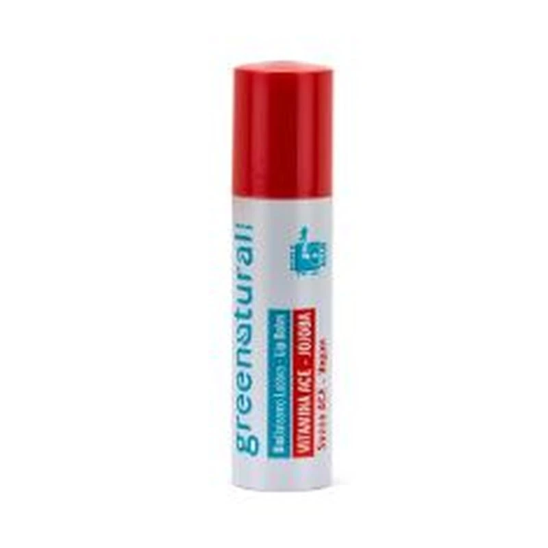 Balsamo-Labbra-Vitamina-A-7Ml-Green-Natural
