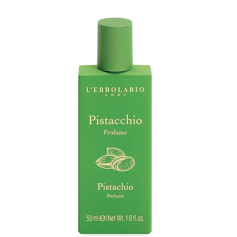 Profumo-Pistacchio-50Ml-L'Erbolario