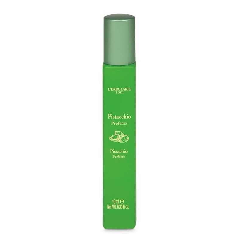 Profumo-Pistacchio-10Ml-L'Erbolario
