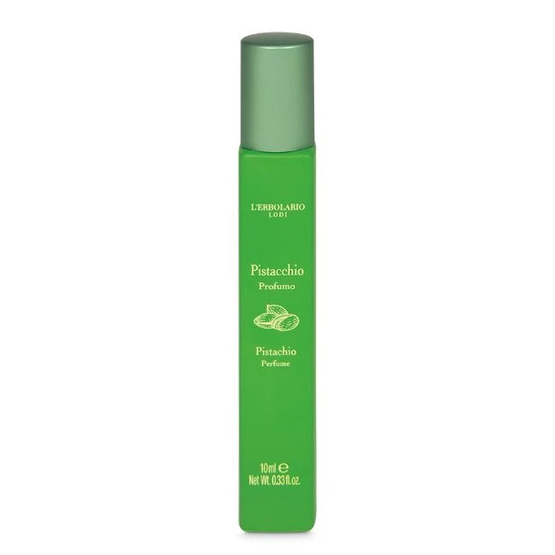 Profumo-Pistacchio-10Ml-L'Erbolario