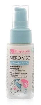 siero-viso-proage-ultra-30ml-la-saponaria