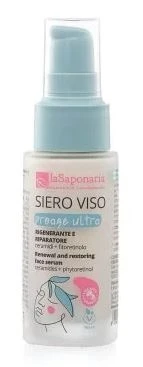 siero-viso-proage-ultra-30ml-la-saponaria