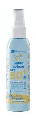 latte-solare-50-125ml-la-saponaria