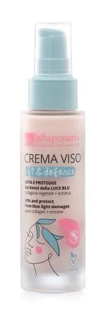 crema-viso-lift-e-defence-50ml-la-saponaria