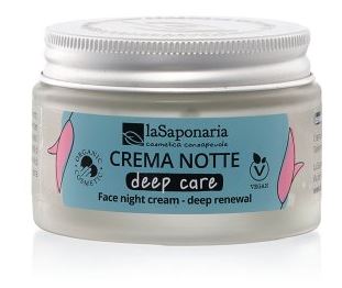 crema-notte-deep-care-50ml-la-saponaria