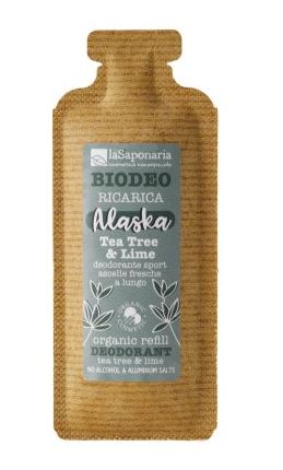 biodeo-refill-alaska-40ml-fresco-sport-la-saponaria
