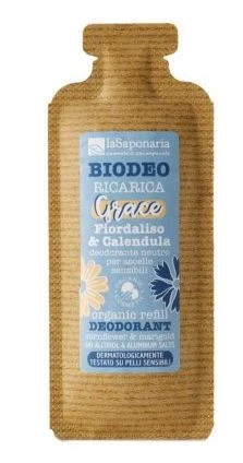 bioreo-refill-grace-40ml-delicato-la-saponaria