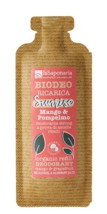 biodeo-refill-sunrise-40ml-tropicale-la-saponaria