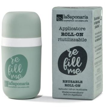applicatore-deo-roll-on-refill-la-saponaria