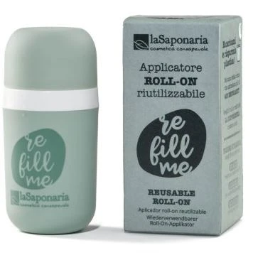 applicatore-deo-roll-on-refill-la-saponaria