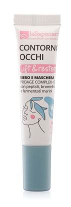 contorno-occhi-lift-e-restore-15ml-la-saponaria
