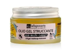 olio-gel-struccante-50ml-la-saponaria
