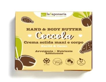 crema-solida-coccola-mani-e-corpo-80ml-la-saponaria