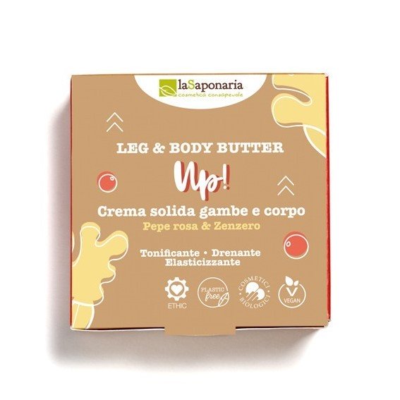 crema-solida-gambe-e-corpo-up-la-saponaria