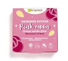 crema-solida-glow-pink-moon-80ml-la-saponaria