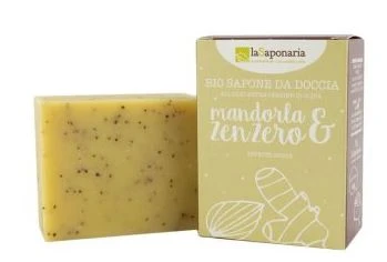 sapone-mandorla-e-zenzero-100gr-la-saponaria