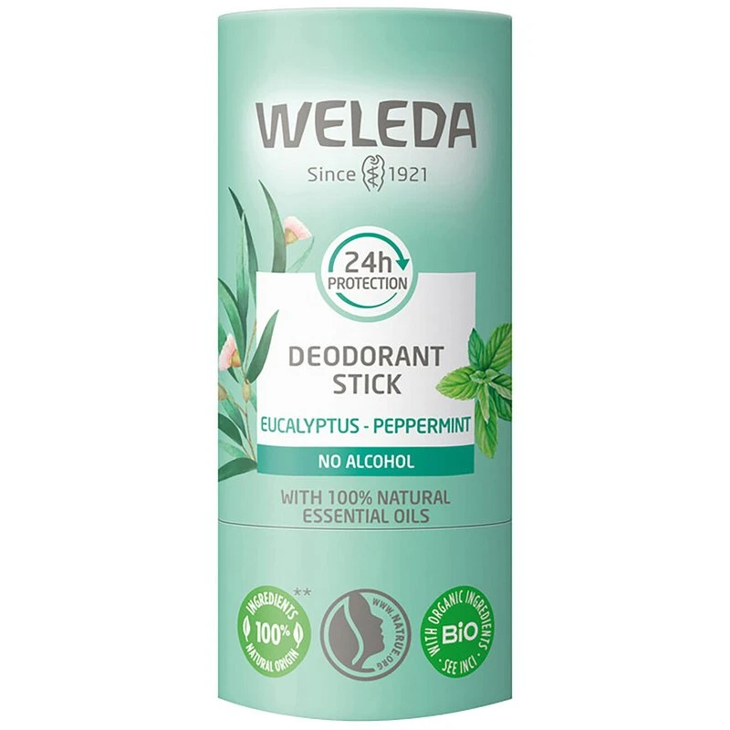 Deodorante-stick-eucalipto-e-menta-piperita-50Gr-Weleda
