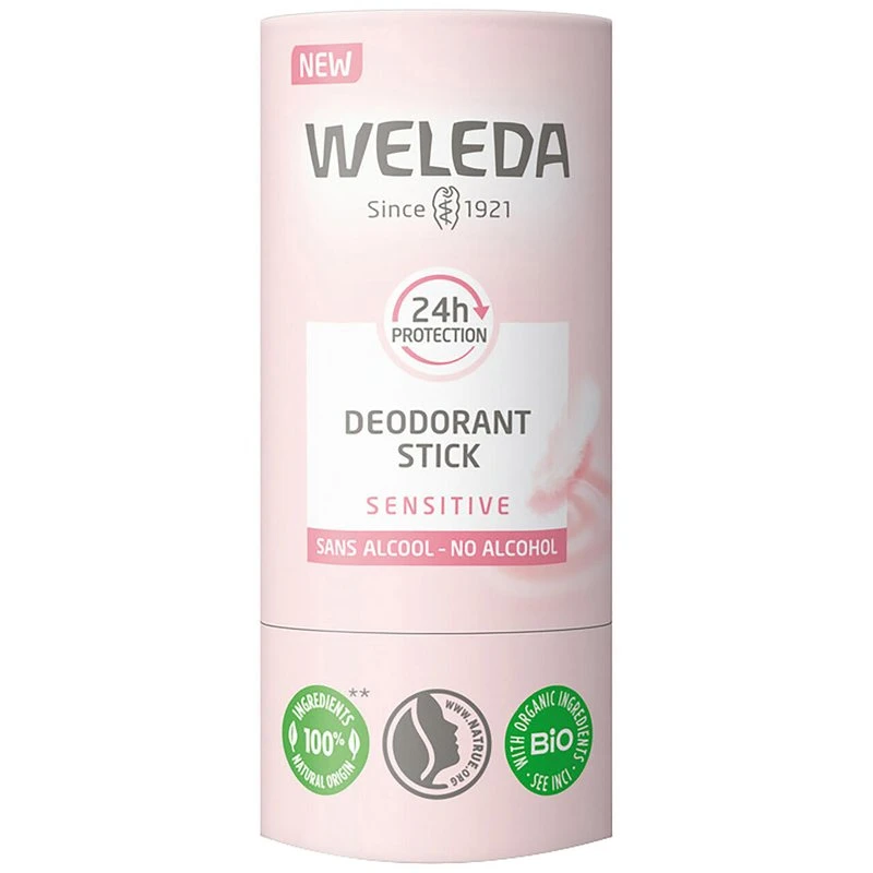 Deodorante-stick-sensitive-50Gr-Weleda