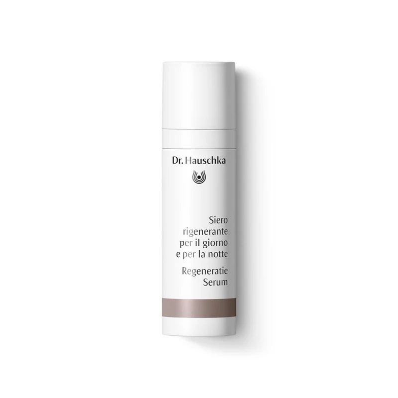 Siero-Rigenerante-30Ml-Dr.Hauscka