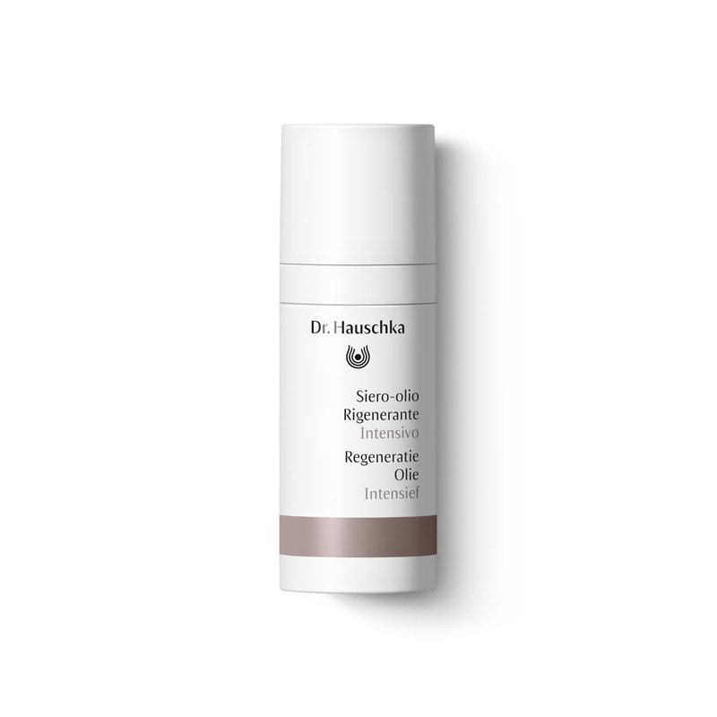 Siero-Rigenerante-Intensivo-Olio-Elisir-20Ml-Dr.Hauscka