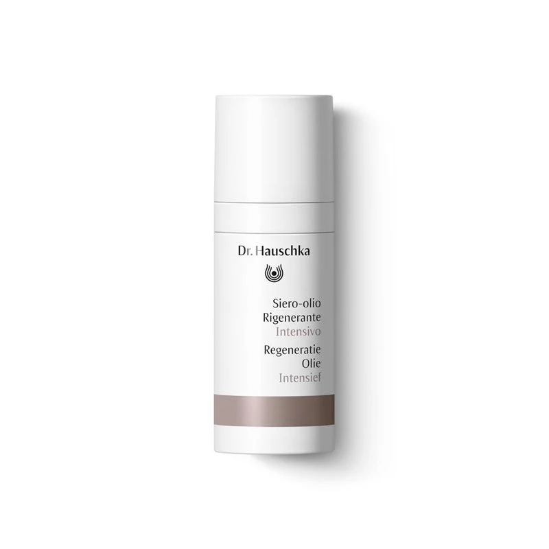 Siero-Rigenerante-Intensivo-Olio-Elisir-20Ml-Dr.Hauscka