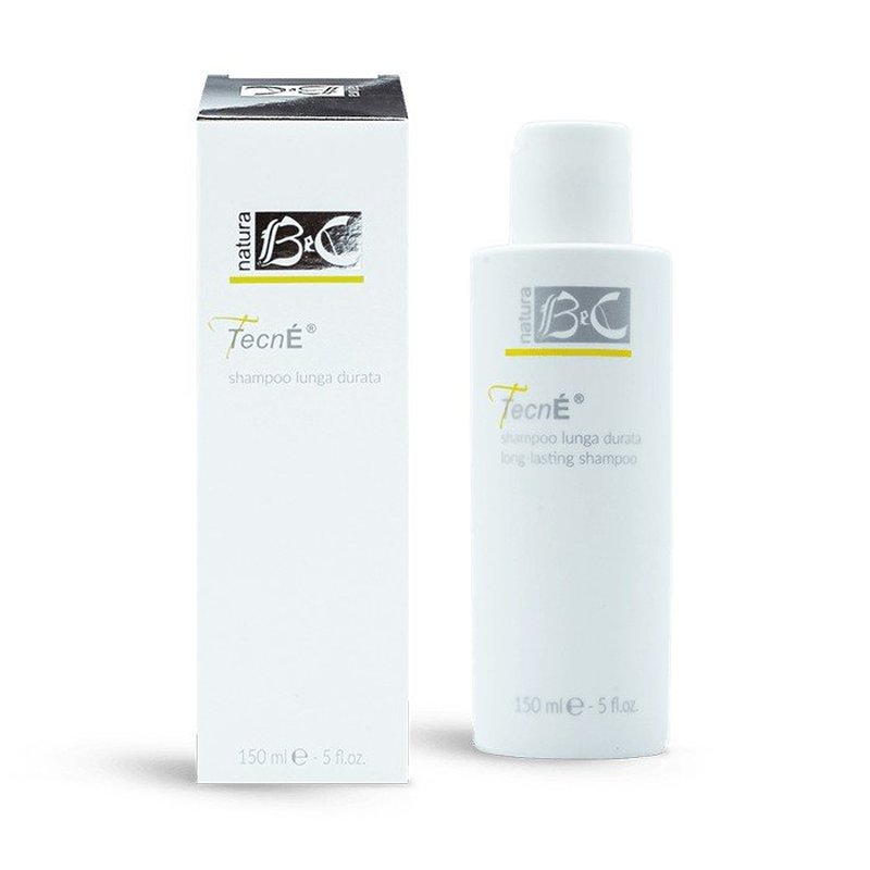 Tecne'-150Ml-BeC