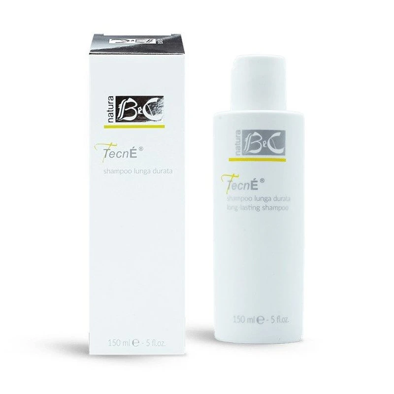 Tecne'-150Ml-BeC