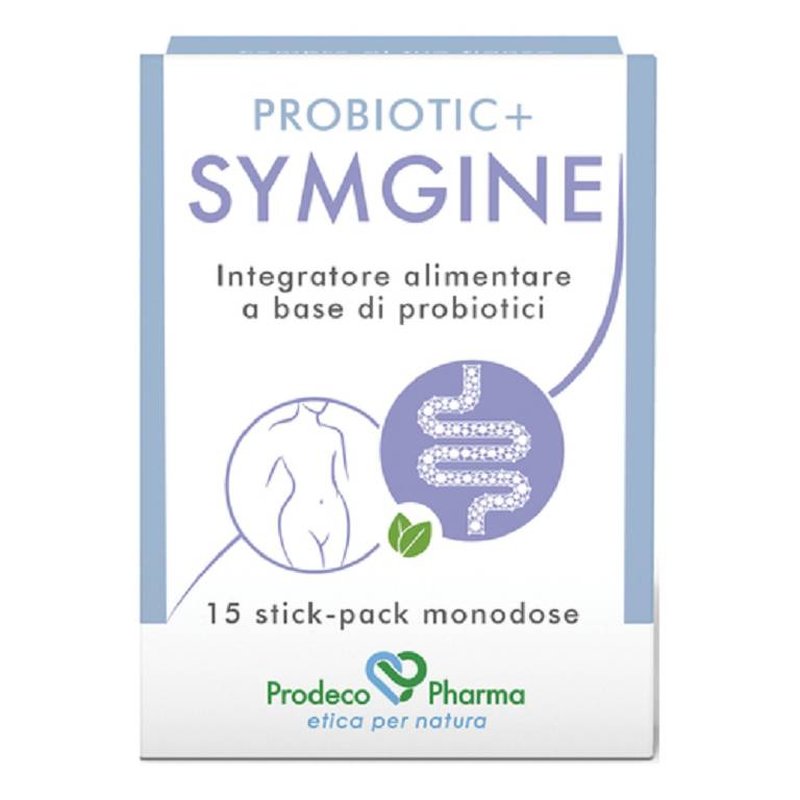Probiotic-+-Symgine-15-Stick-Pack-Prodeco-Pharma