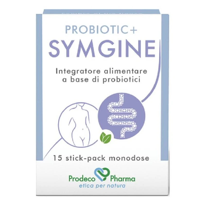 Probiotic-+-Symgine-15-Stick-Pack-Prodeco-Pharma