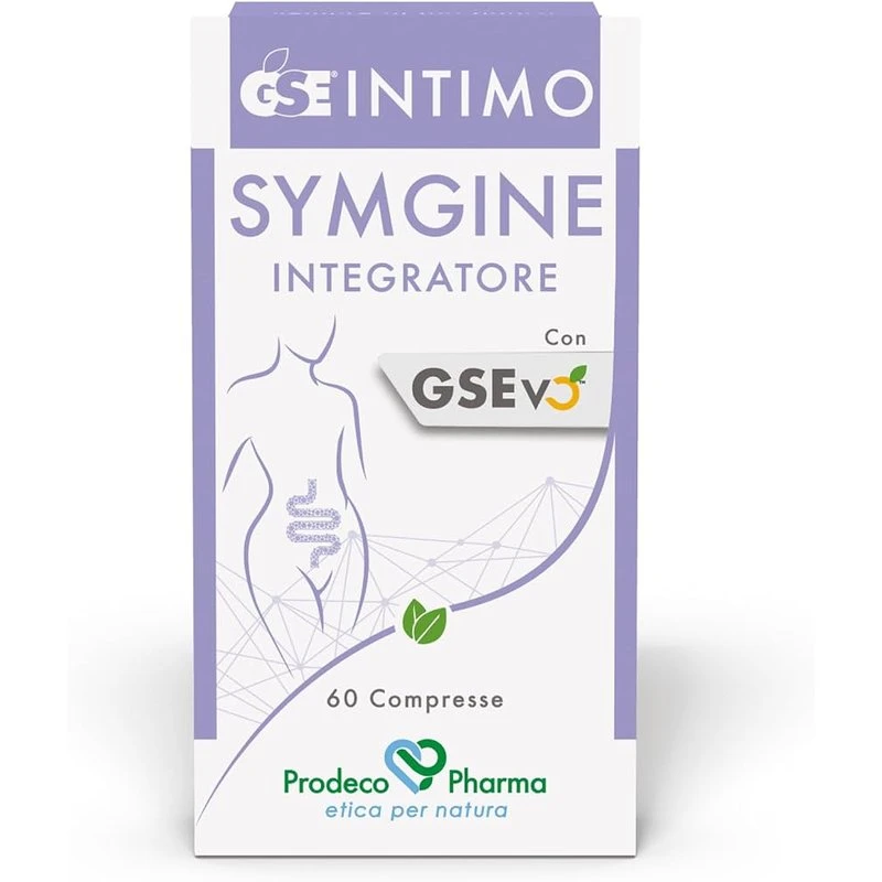 Symgine-Integratore-60-Compresse-Prodeco-Pharma