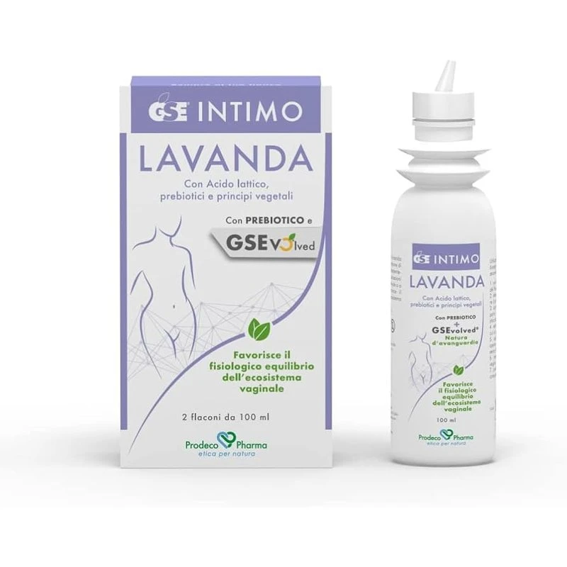 Intimo-Lavanda-2X-100Ml-Prodeco-Pharma