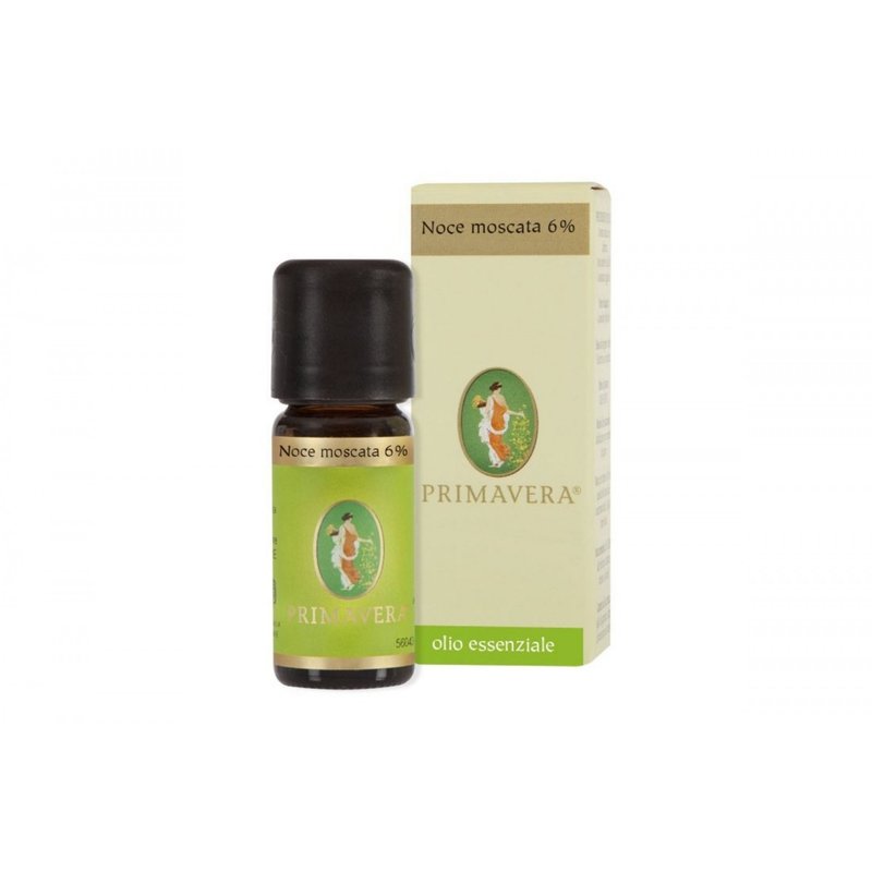 Olio-Essenziale-Noce-Moscata-6%-10Ml-Flora