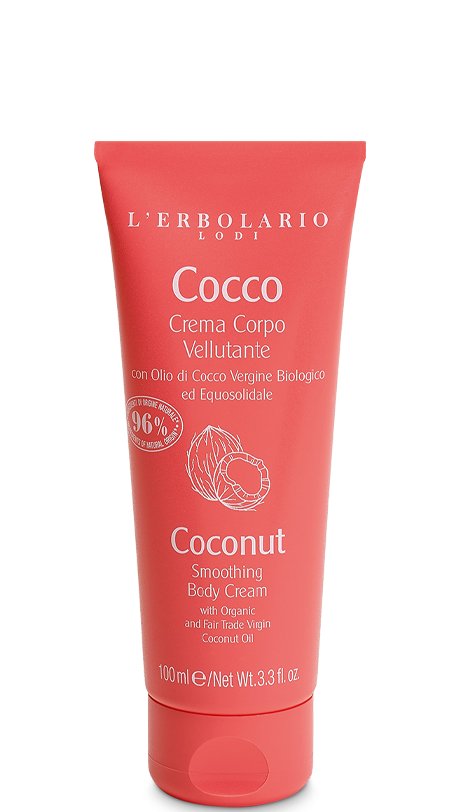 crema-corpo-vellutante-cocco-100ml-lerbolario